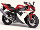 Yamaha YZF1000 R1